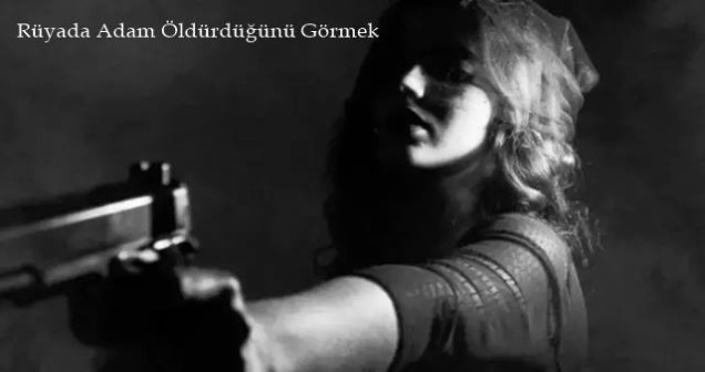 0 50 gözlük numarası nedir?